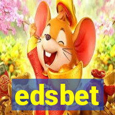 edsbet