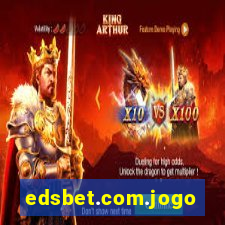 edsbet.com.jogos