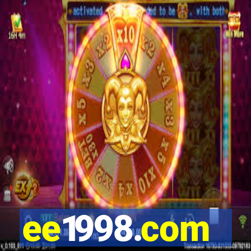 ee1998.com