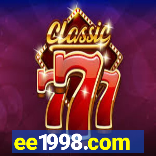 ee1998.com