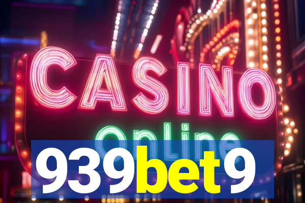 939bet9