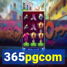 365pgcom