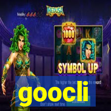 goocli