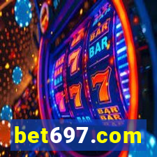 bet697.com