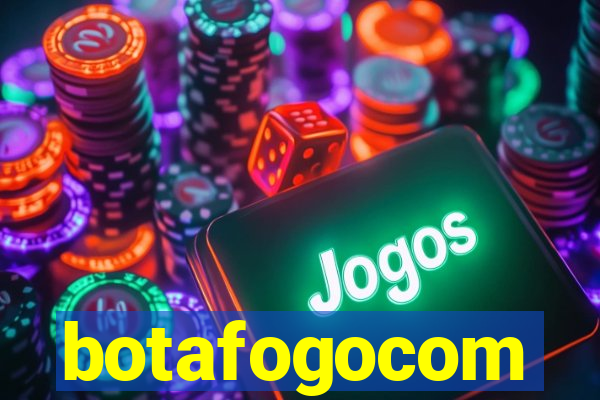 botafogocom