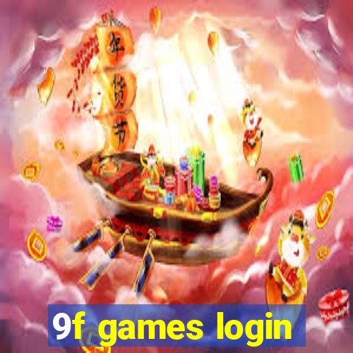 9f games login