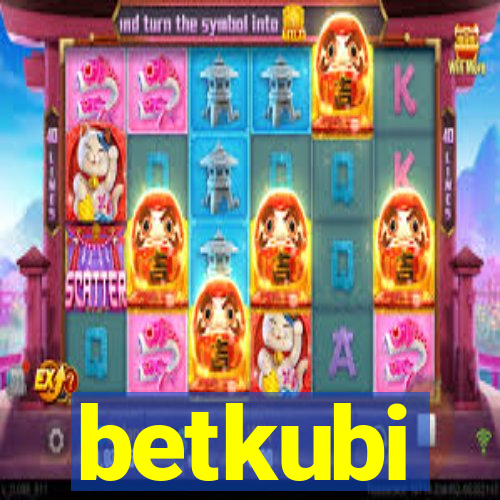 betkubi