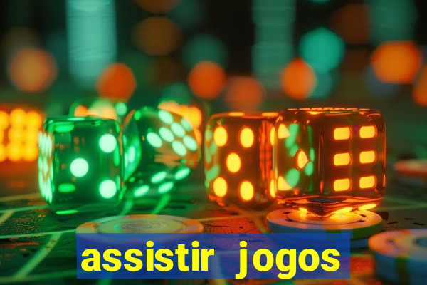 assistir jogos vorazes em chamas legendado online