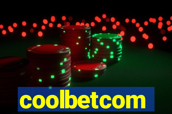 coolbetcom