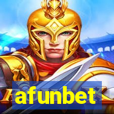 afunbet