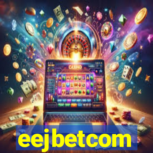 eejbetcom