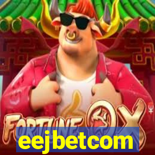 eejbetcom