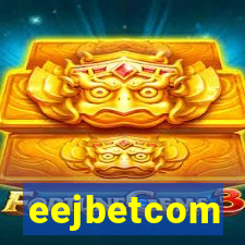 eejbetcom