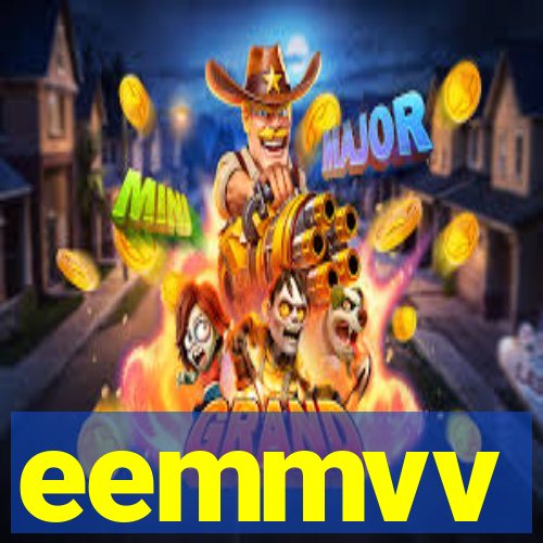 eemmvv