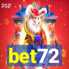 bet72