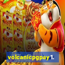 volcanicpgpay1.com