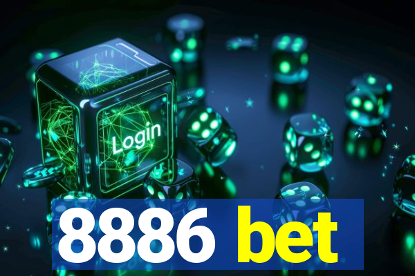 8886 bet