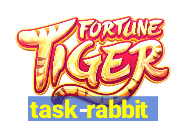 task-rabbit