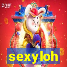 sexyloh