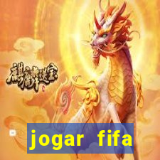 jogar fifa apostando dinheiro