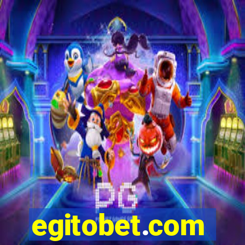 egitobet.com