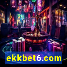 ekkbet6.com