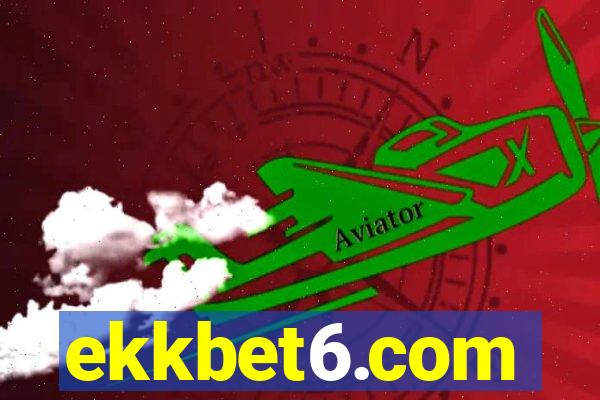 ekkbet6.com