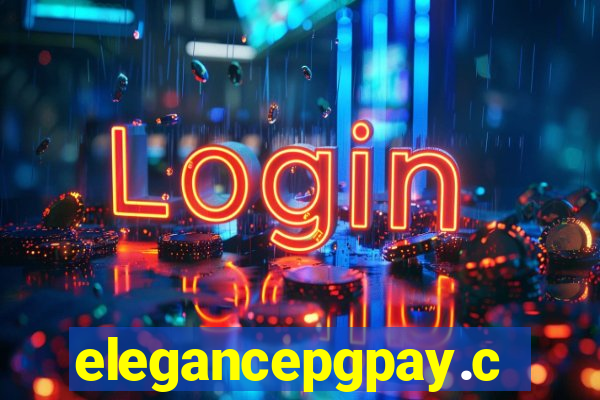 elegancepgpay.com