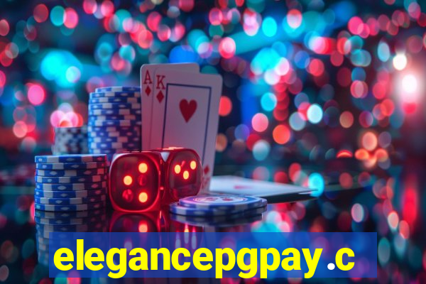 elegancepgpay.com