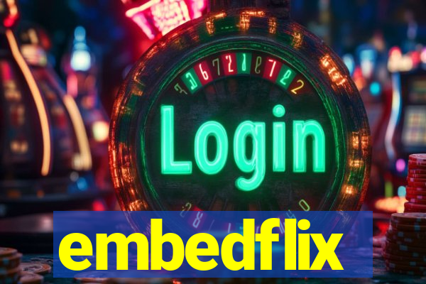 embedflix