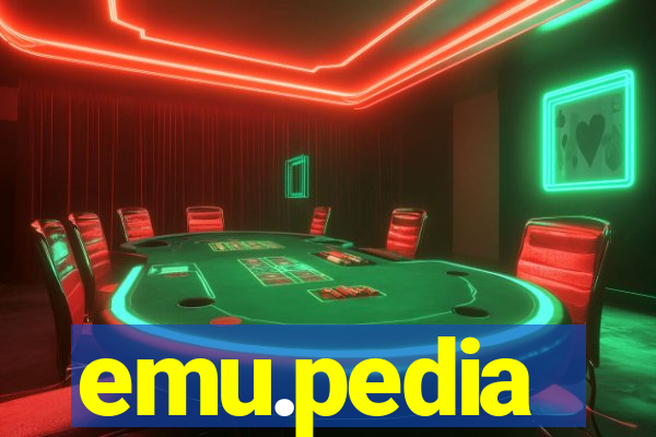 emu.pedia