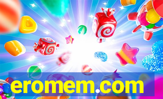 eromem.com