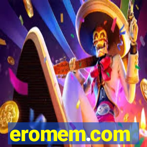 eromem.com