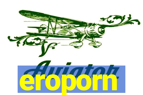 eroporn