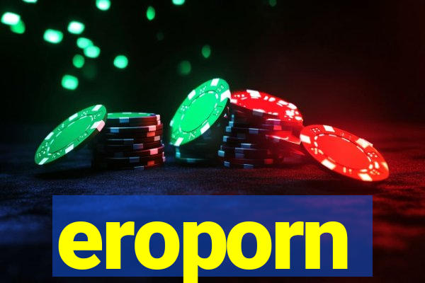 eroporn