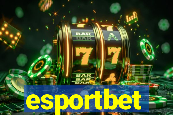 esportbet