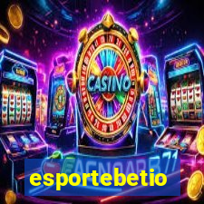 esportebetio