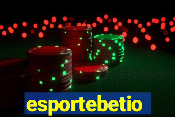 esportebetio