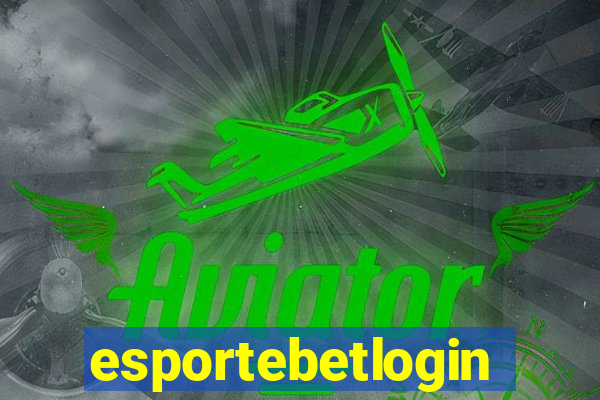 esportebetlogin