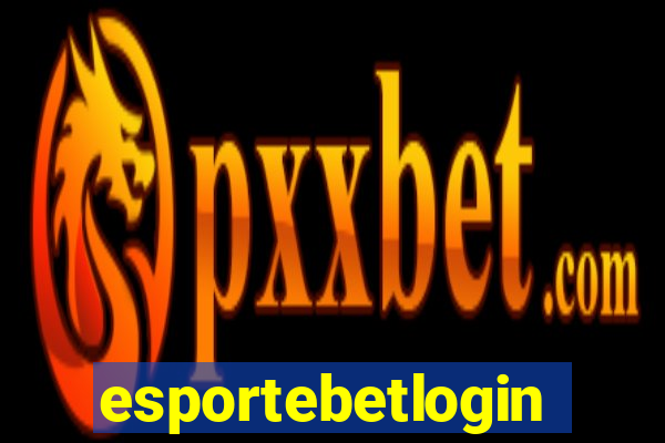 esportebetlogin