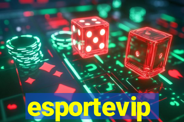 esportevip