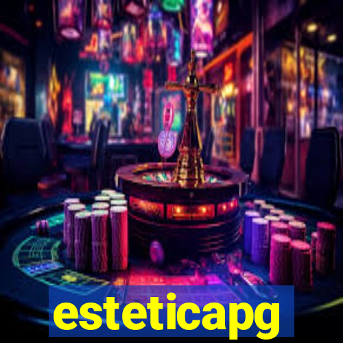 esteticapg