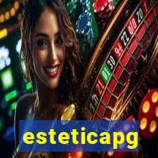 esteticapg