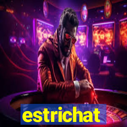 estrichat