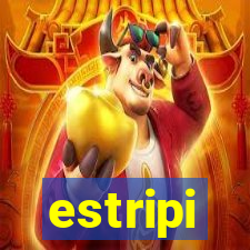 estripi