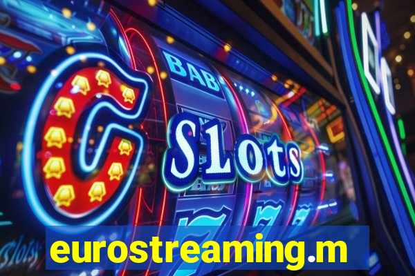 eurostreaming.money