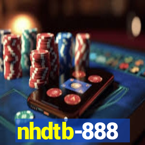 nhdtb-888