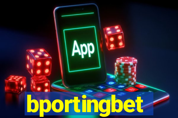 bportingbet