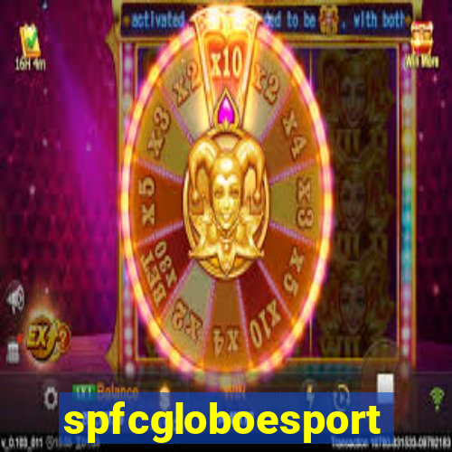 spfcgloboesporte