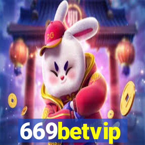 669betvip